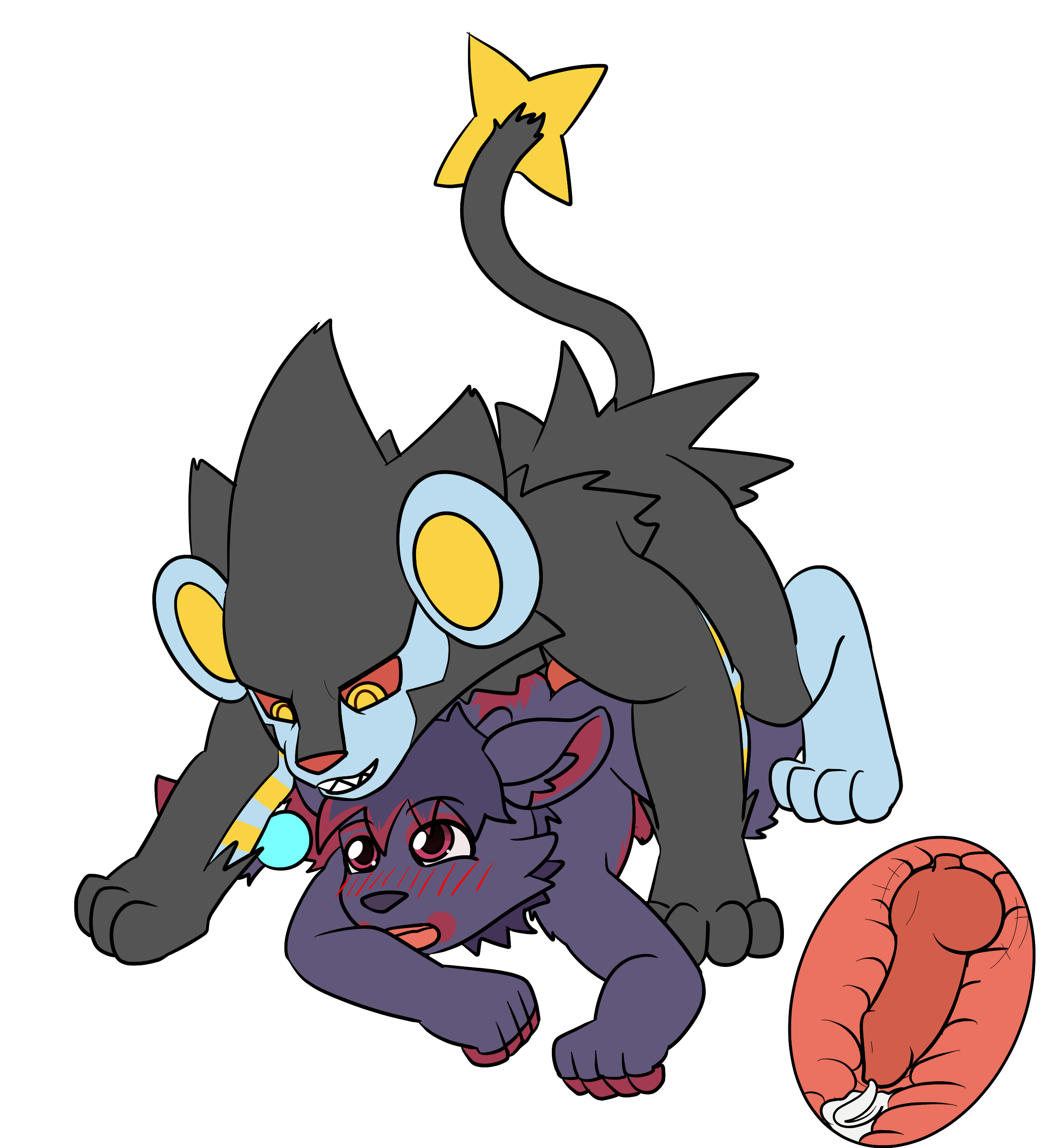 4882668_ReiFelinus_october_reward.png