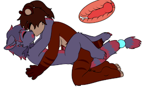 [C] Pedro - December 2021