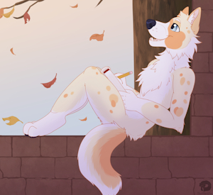 Gentle Breeze