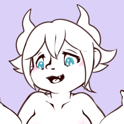 4882758_maverick_str-800-rushthewolf-dragon-prev.png