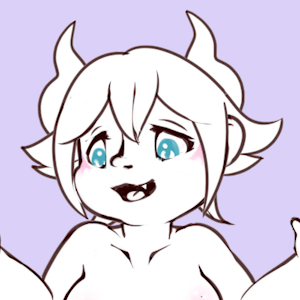 4882758_maverick_str-800-rushthewolf-dragon-prev.png
