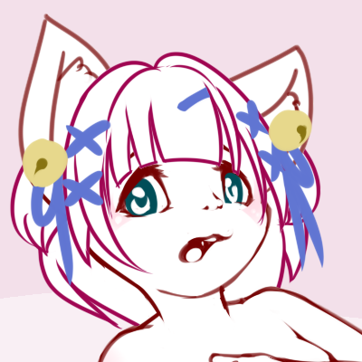 4882760_maverick_str-800-rainbowkitty-kitty1-prev.png