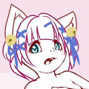 4882760_maverick_str-800-rainbowkitty-kitty1-prev.png