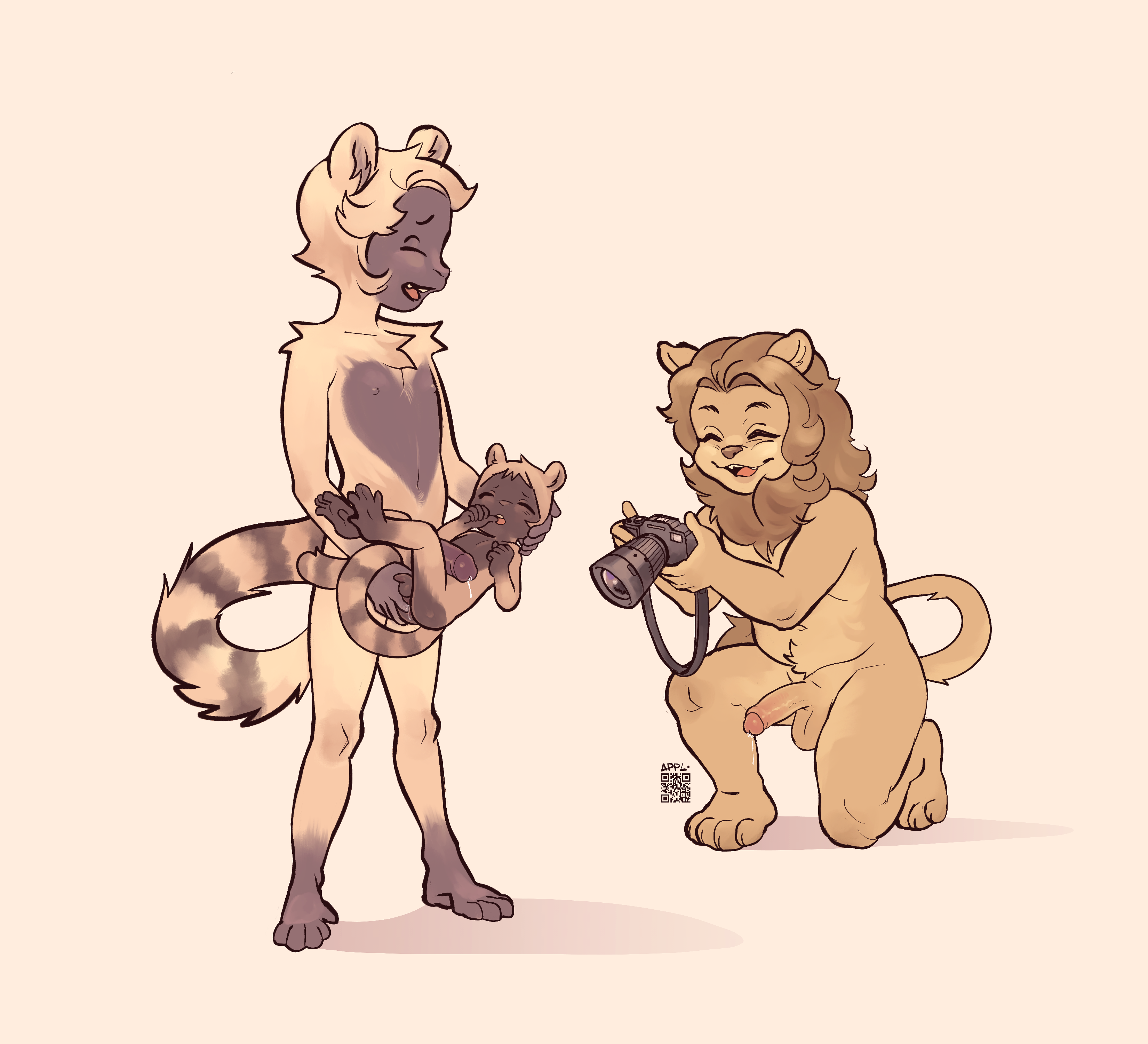 4882983_APPLib_lion.png