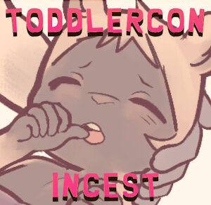 [TODDLERCON/INCEST] Photoshoot Commission