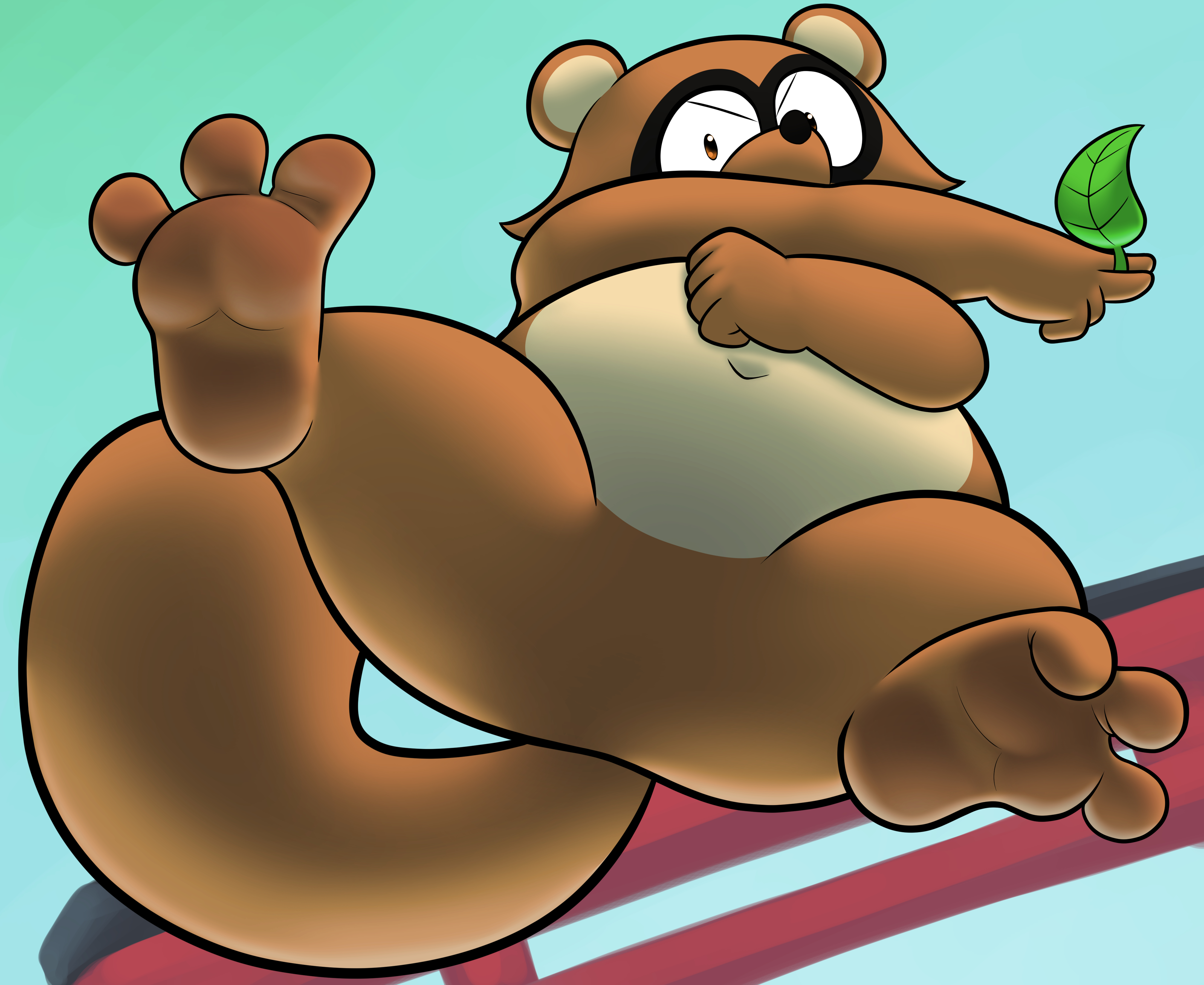 4882989_Bitcoon_tanukirocky_attacks.jpg