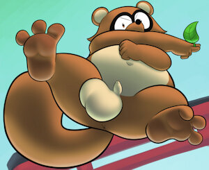 4882990_Bitcoon_tanukirocky_attacksshadedx.jpg