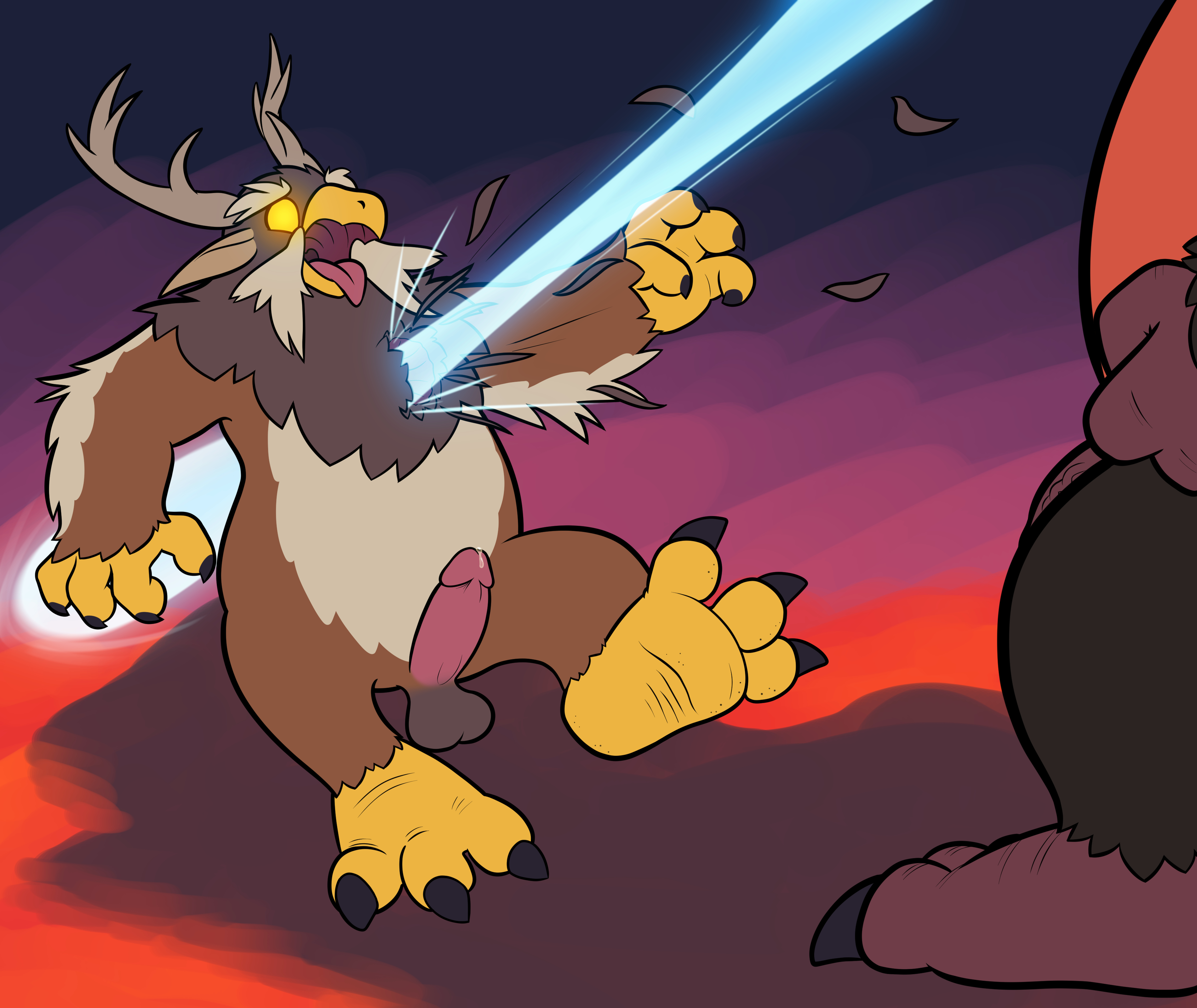 4883057_Bitcoon_moonkin_beamed1.jpg