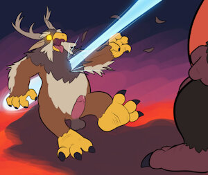 4883057_Bitcoon_moonkin_beamed1.jpg