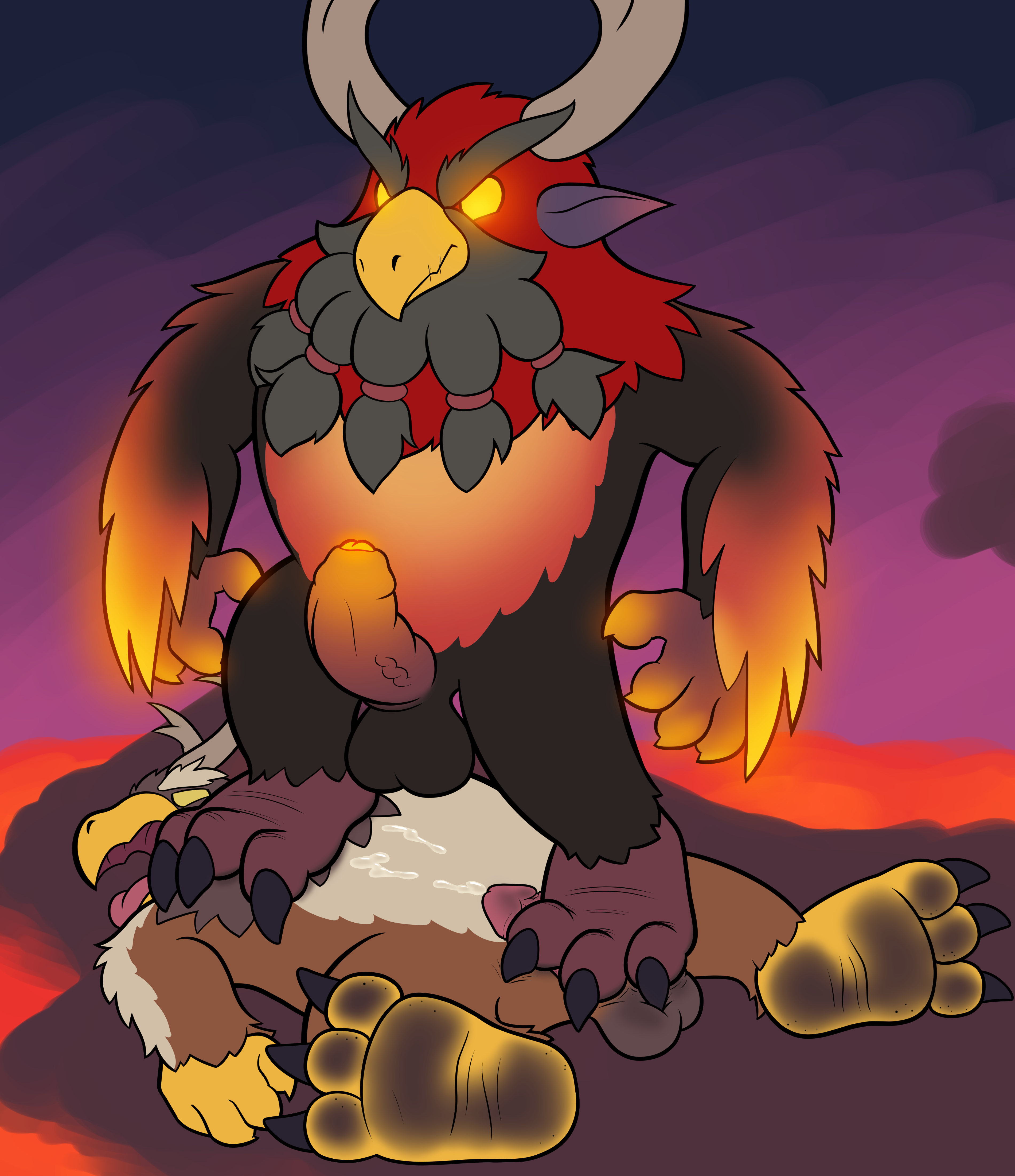 4883059_Bitcoon_moonkin_beamed2d.jpg