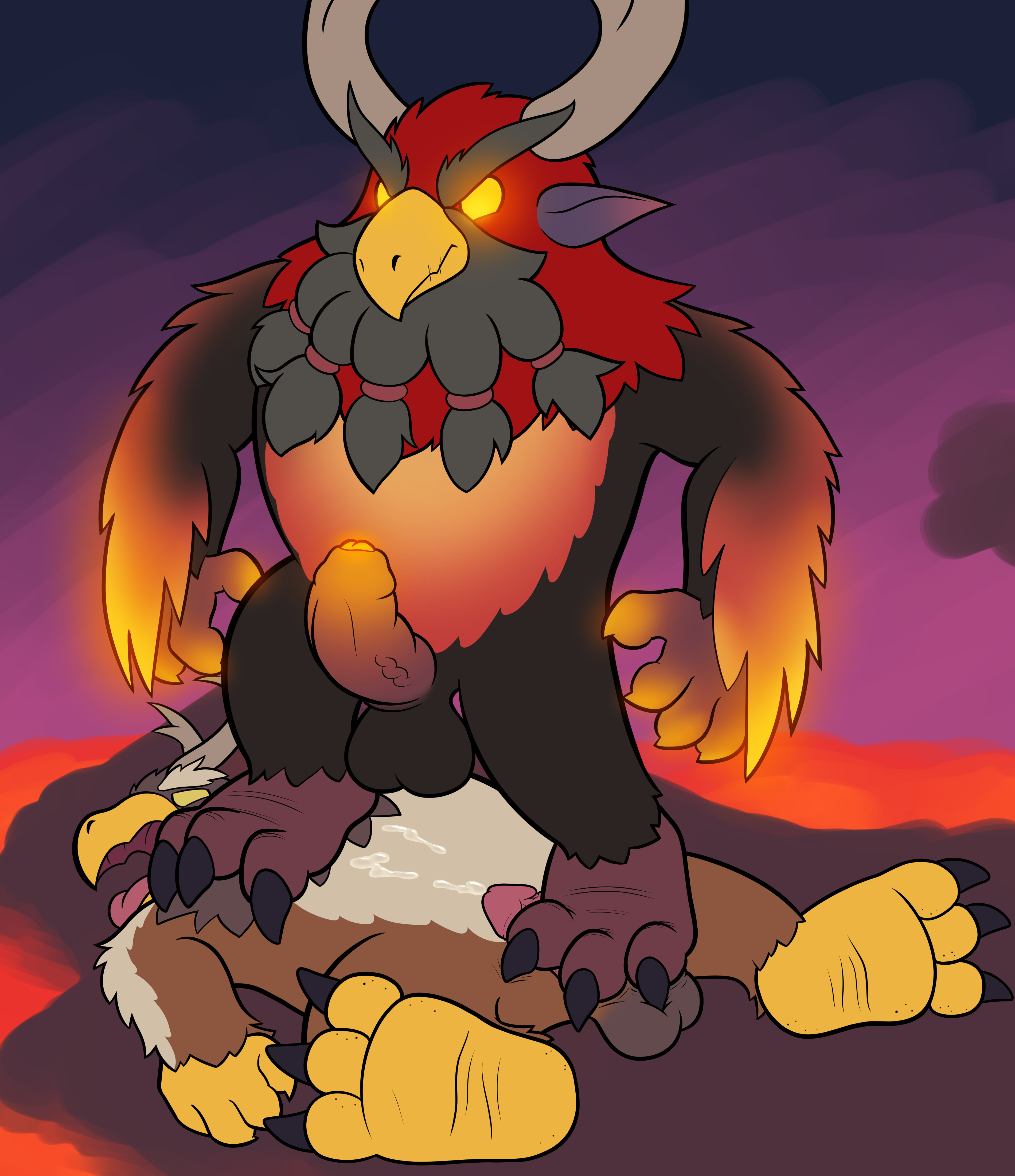 4883060_Bitcoon_moonkin_beamed2.jpg
