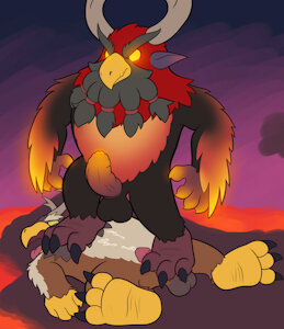 4883060_Bitcoon_moonkin_beamed2.jpg