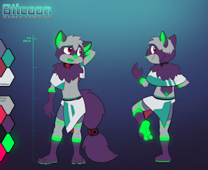 2024 Bitcoon Ref