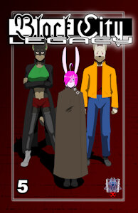 Black City Legacy_083