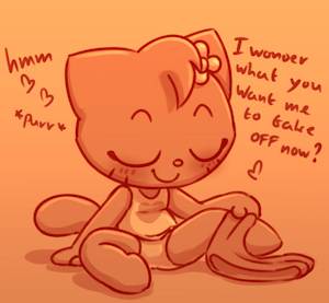 4883703_Polygon5_vee_reward_2.png