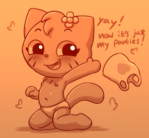 4883704_Polygon5_vee_reward_3.png