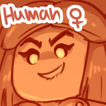 4883757_Polygon5_sbd_rew_68723_thumb.png
