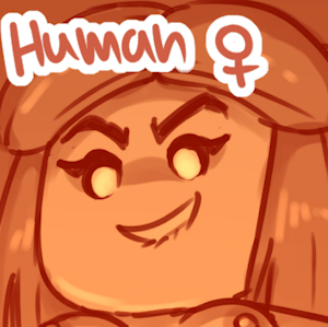 4883757_Polygon5_sbd_rew_68723_thumb.png