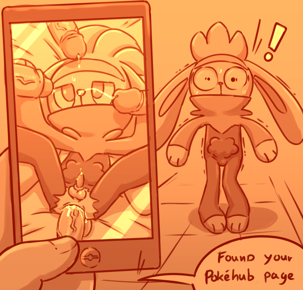 4883759_Polygon5_ssaammeett_rew_23569.png