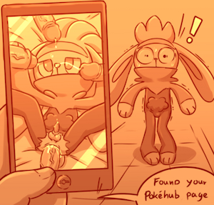 4883759_Polygon5_ssaammeett_rew_23569.png