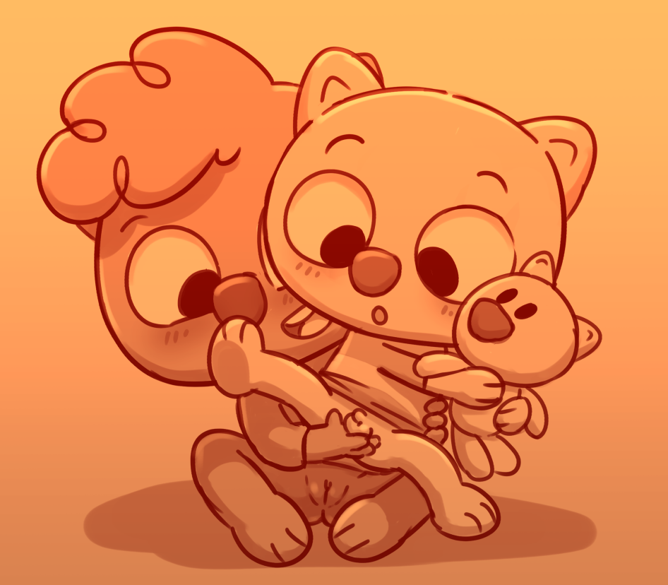 4883763_Polygon5_sealucid_rew_1.png
