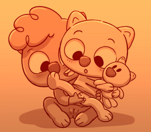 4883763_Polygon5_sealucid_rew_1.png