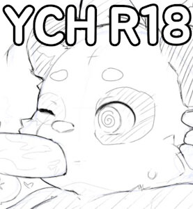 YCH OPEN 6 SLOT