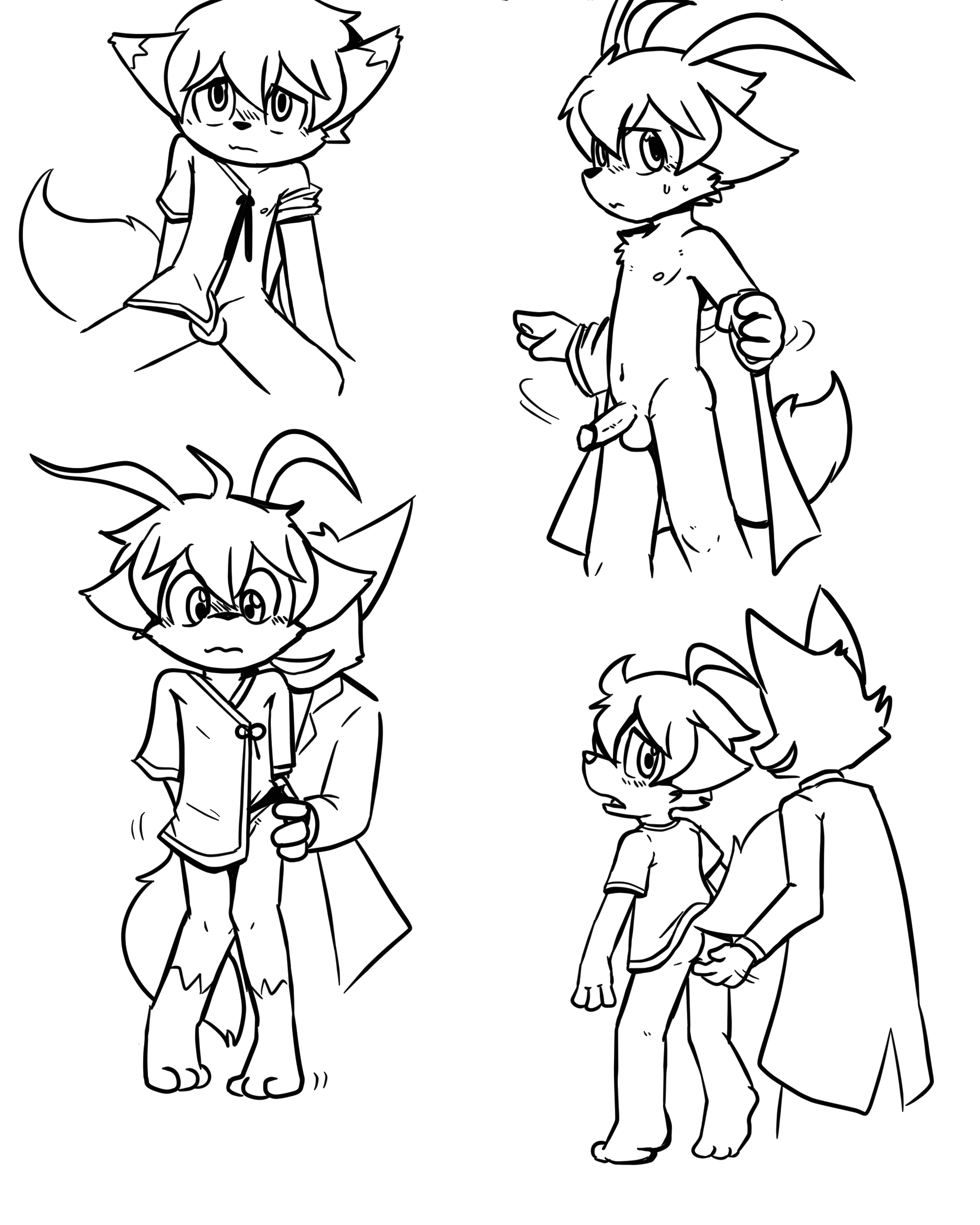 4883834_AkaiKitsune_hospice_2.png