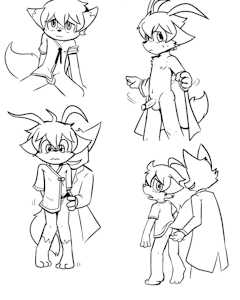 4883834_AkaiKitsune_hospice_2.png