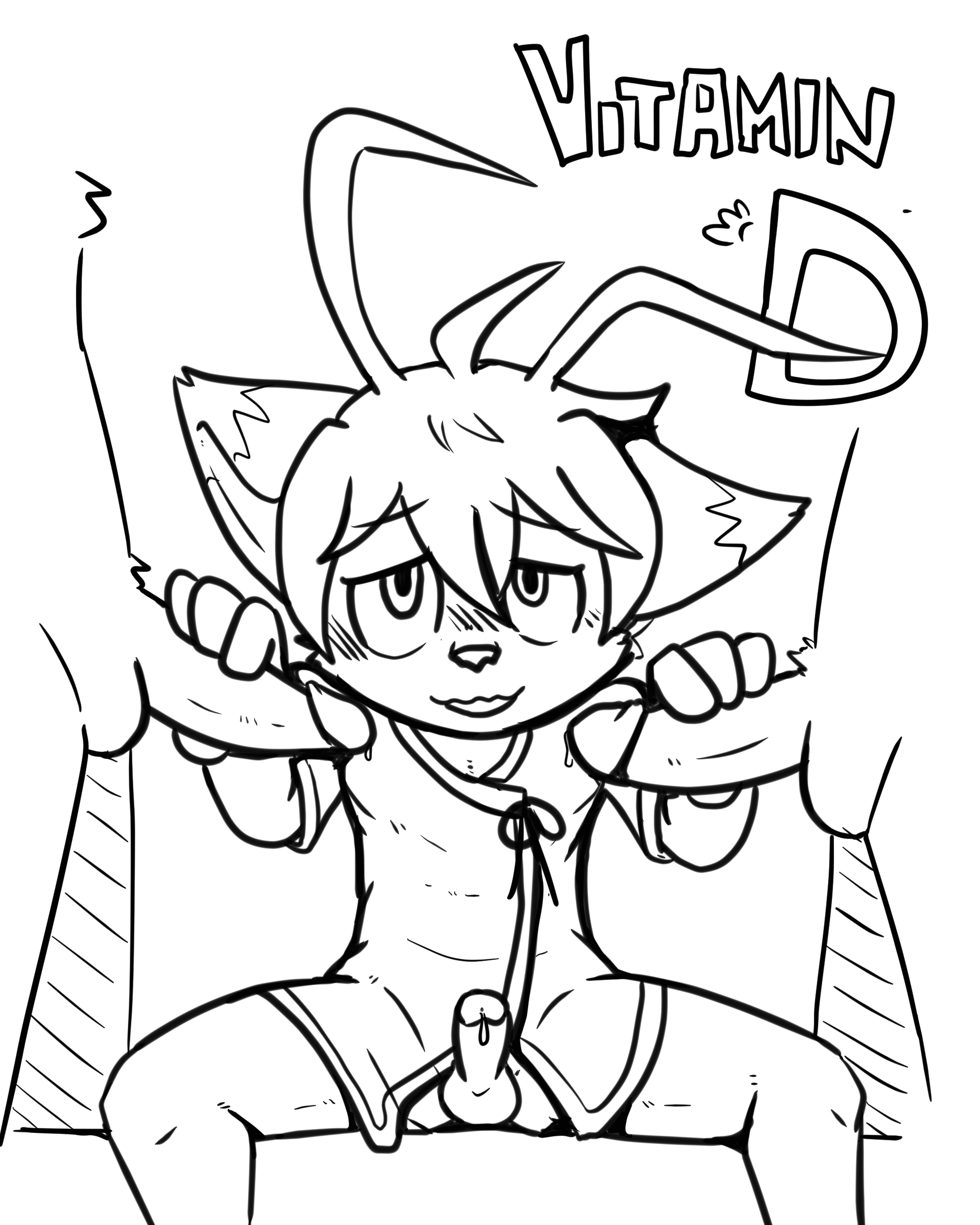 4883839_AkaiKitsune_hospice_3.png