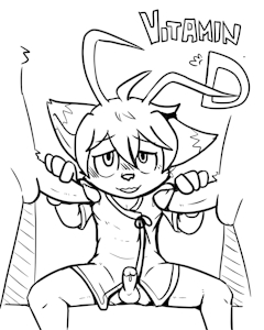 4883839_AkaiKitsune_hospice_3.png