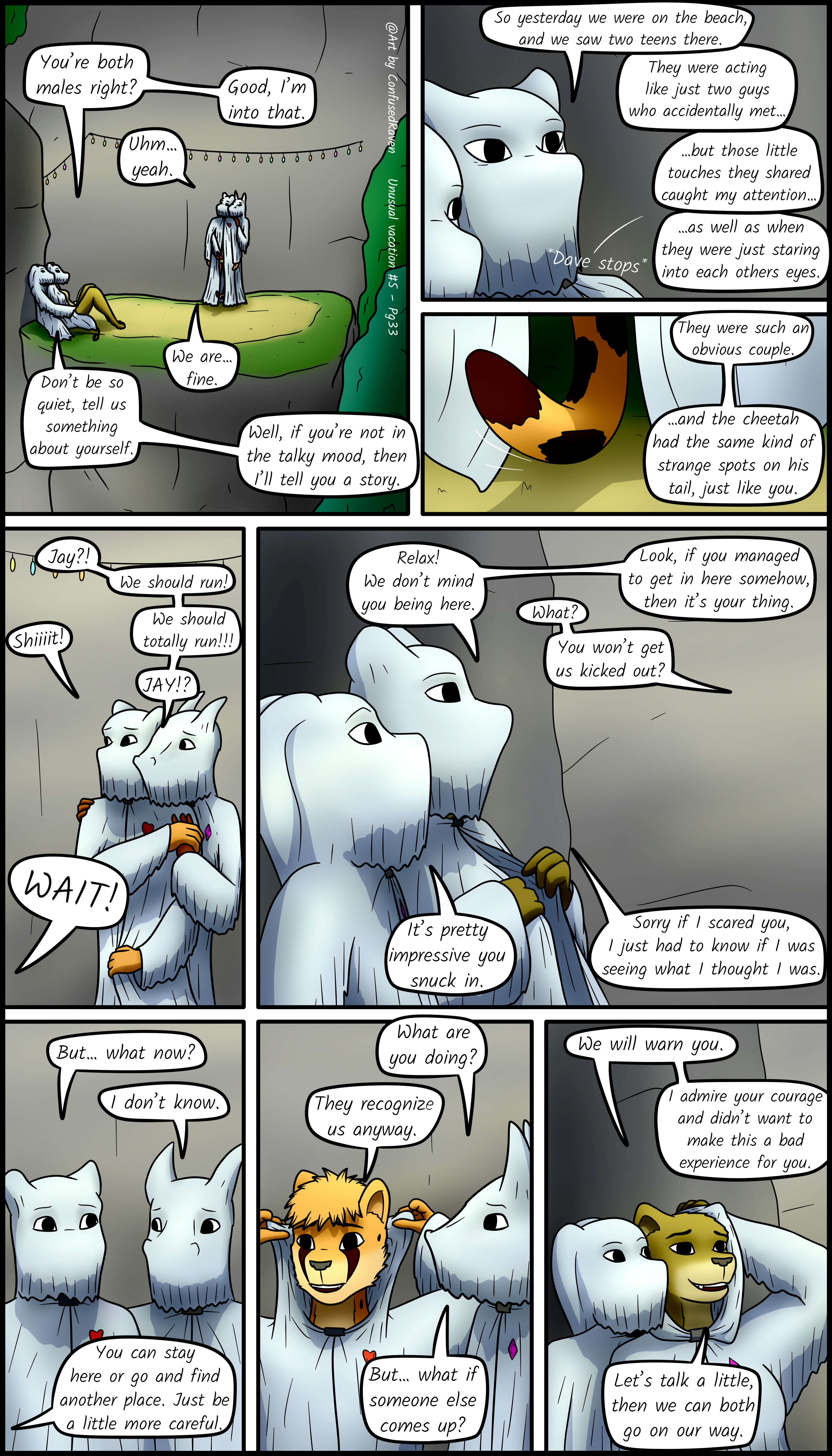 4884203_ConfusedRaven_unusualvacation5_pg33.jpg
