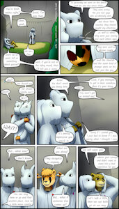 4884204_ConfusedRaven_unusualvacation5_pg33.jpg