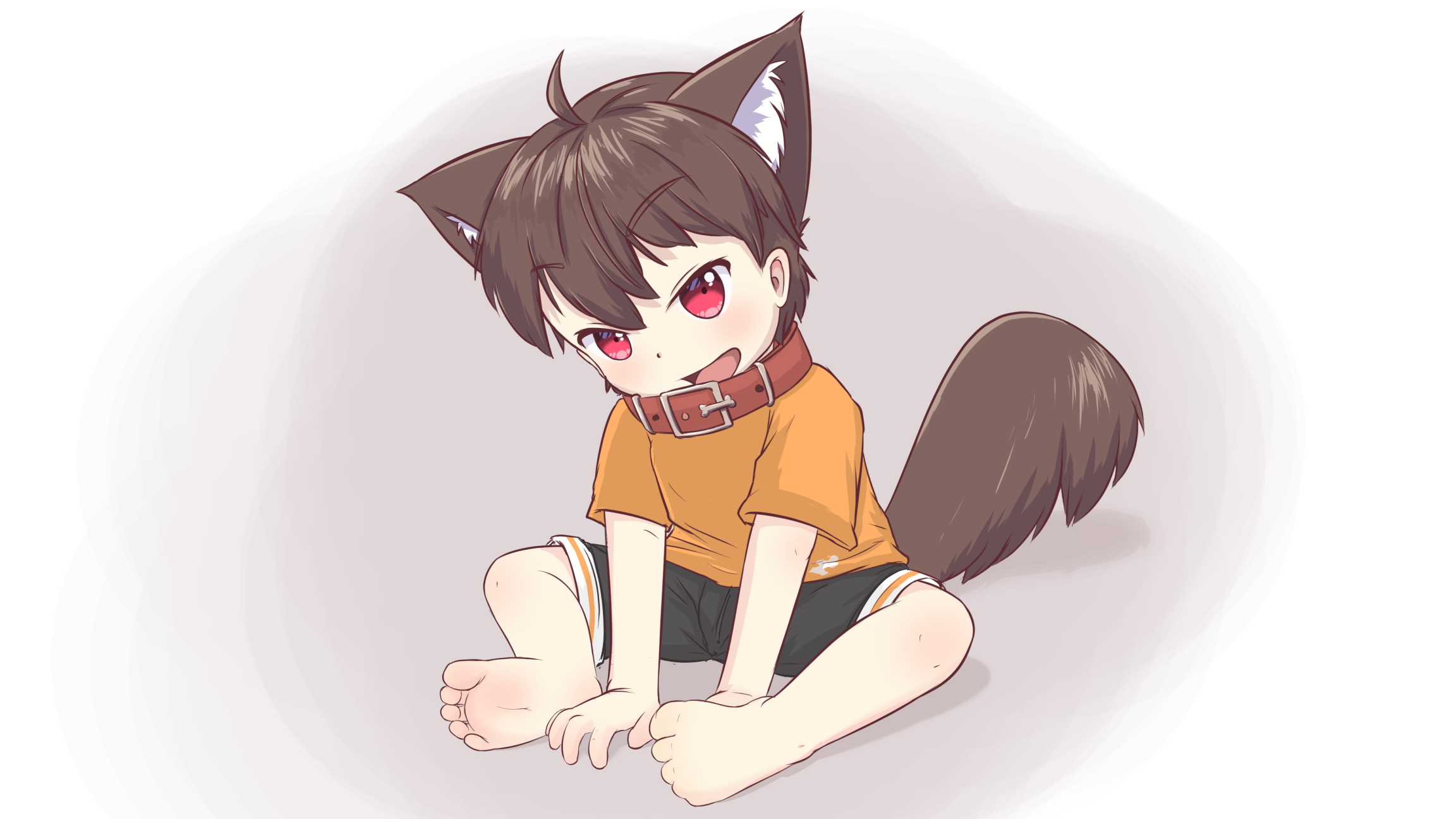 4884353_Hitsunekun_ruku5.png