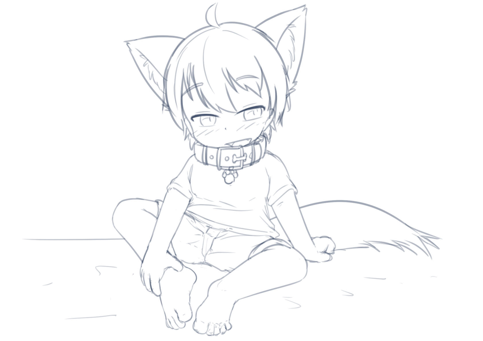 4884356_Hitsunekun_ruku3.png