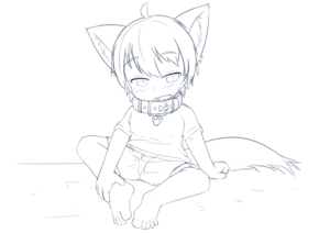 4884356_Hitsunekun_ruku3.png