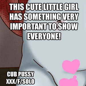 A Special Occasion~