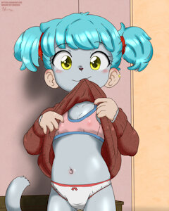 4885009_MakoRuu_goku_s_new_bra_with_panties_no_leggings_02_-_02_-_24.jpg