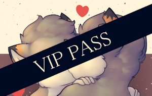 [VIP Subscribestar] Kissy