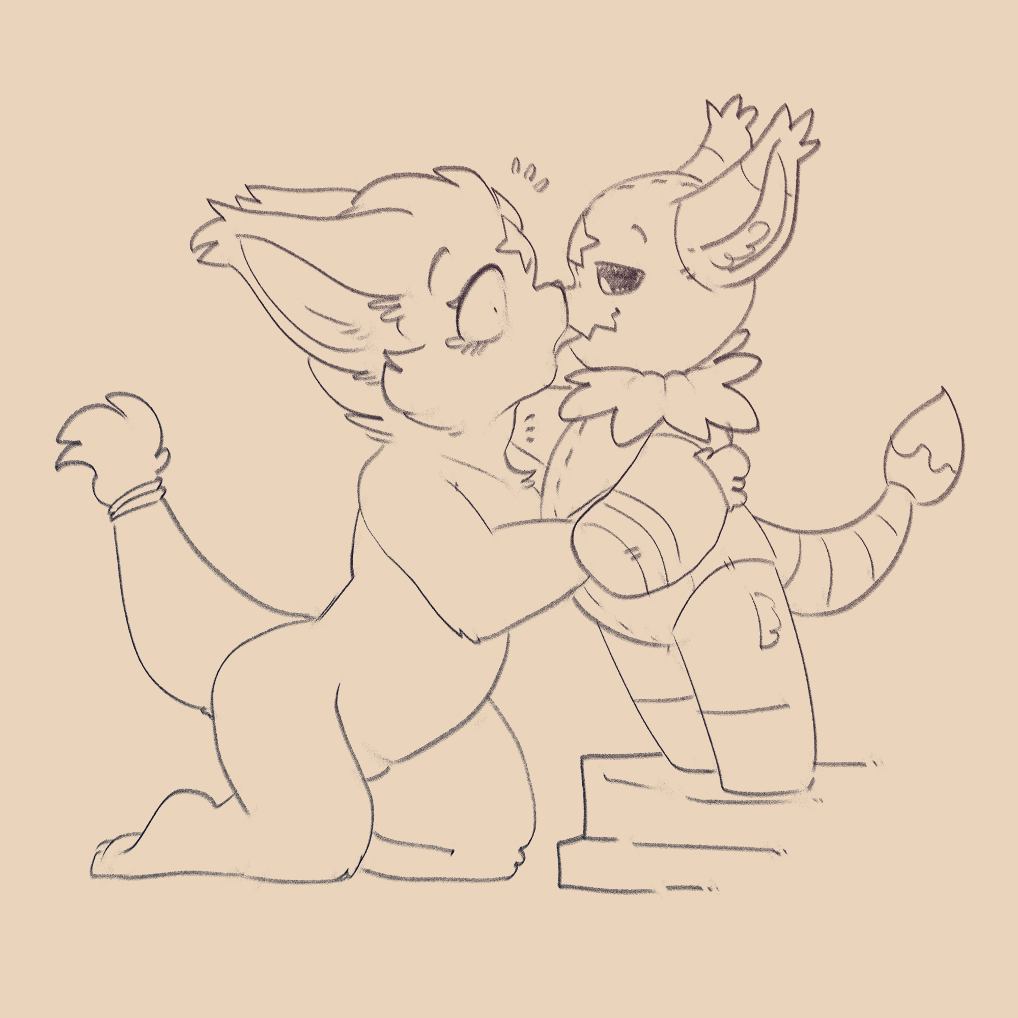 4885137_Battler_february_stream_sketches_emothebunny_2.png
