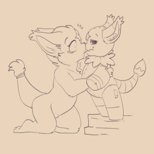 4885137_Battler_february_stream_sketches_emothebunny_2.png