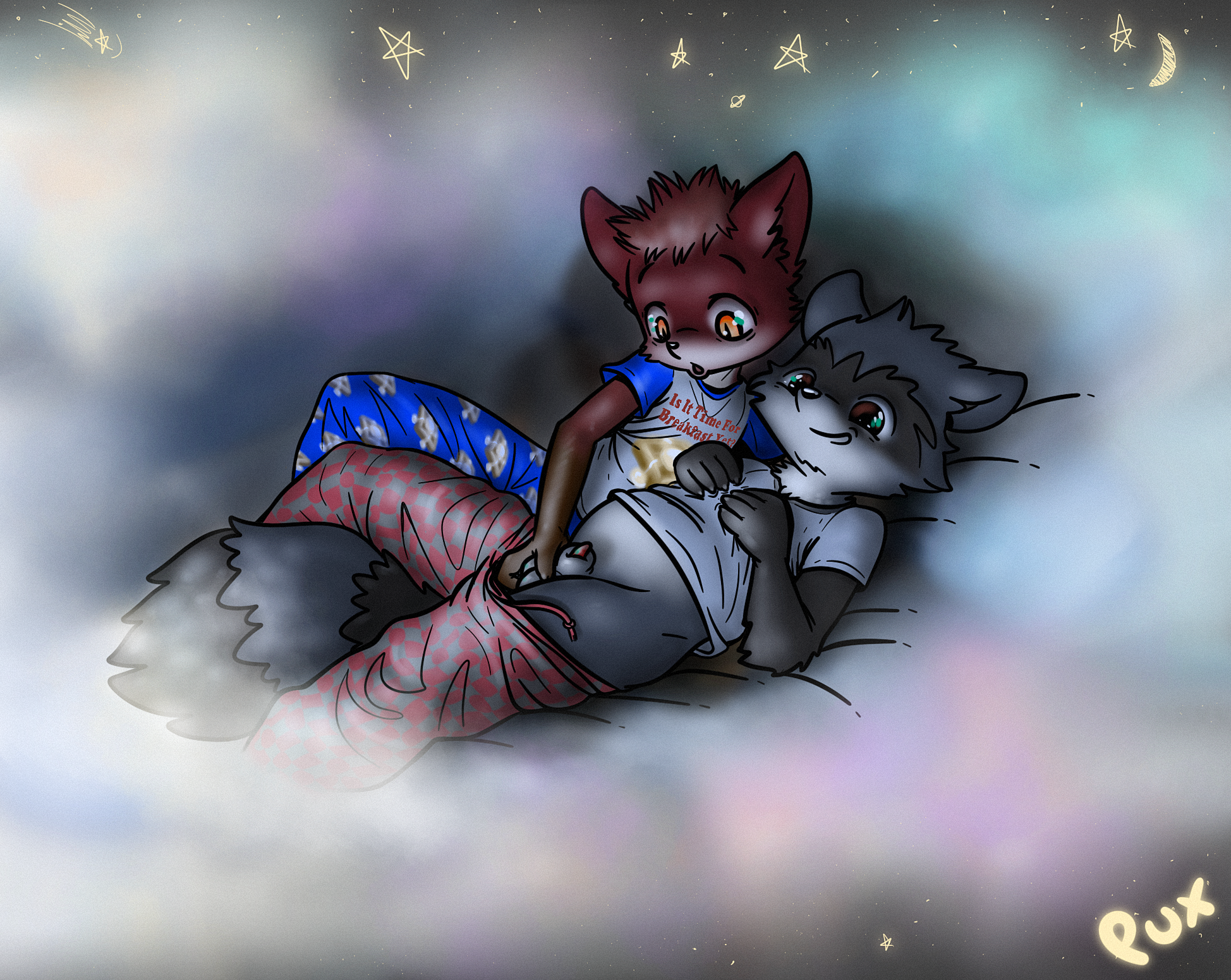 4885226_Pux_pux_the-firefly-club_ch01-3_nighttime.png