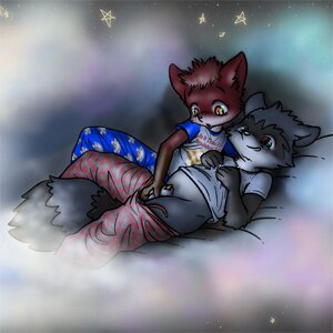 4885226_Pux_pux_the-firefly-club_ch01-3_nighttime.png