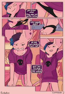 4885732_funkybun_commando_small2_12_09_2023.png