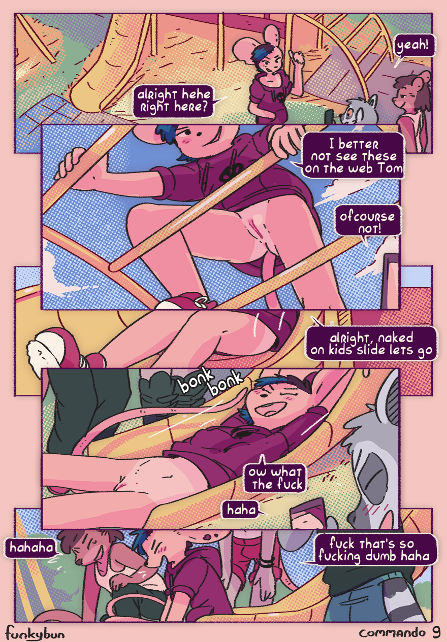 4885740_funkybun_commando_small9_12_09_2023.png