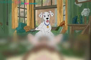 Perdita