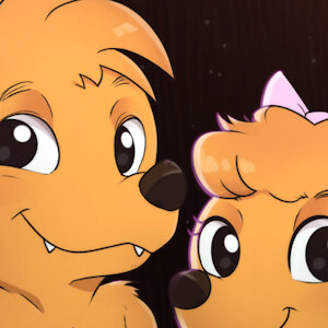 Barenstain Bears