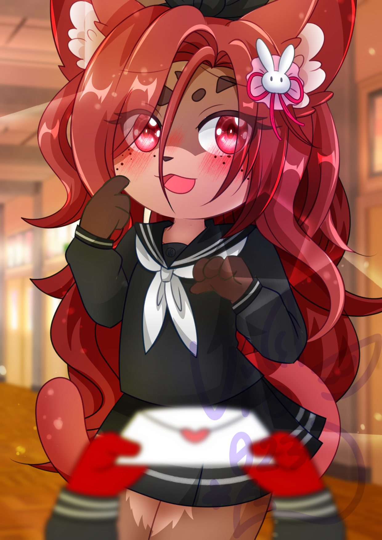 4886326_Vio023_01-3promo.png