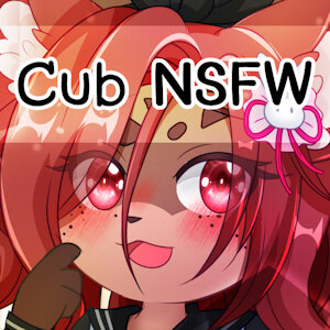 4886326_Vio023_01-3promo.png