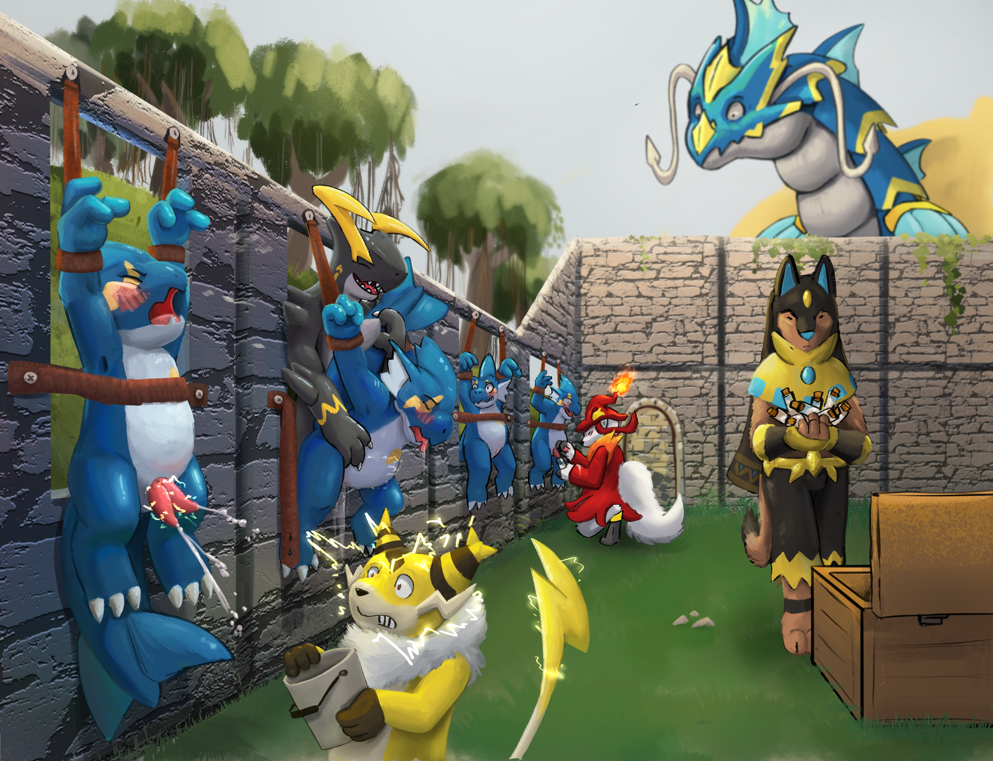 4886334_ScramblePaws_palworldalt50.png
